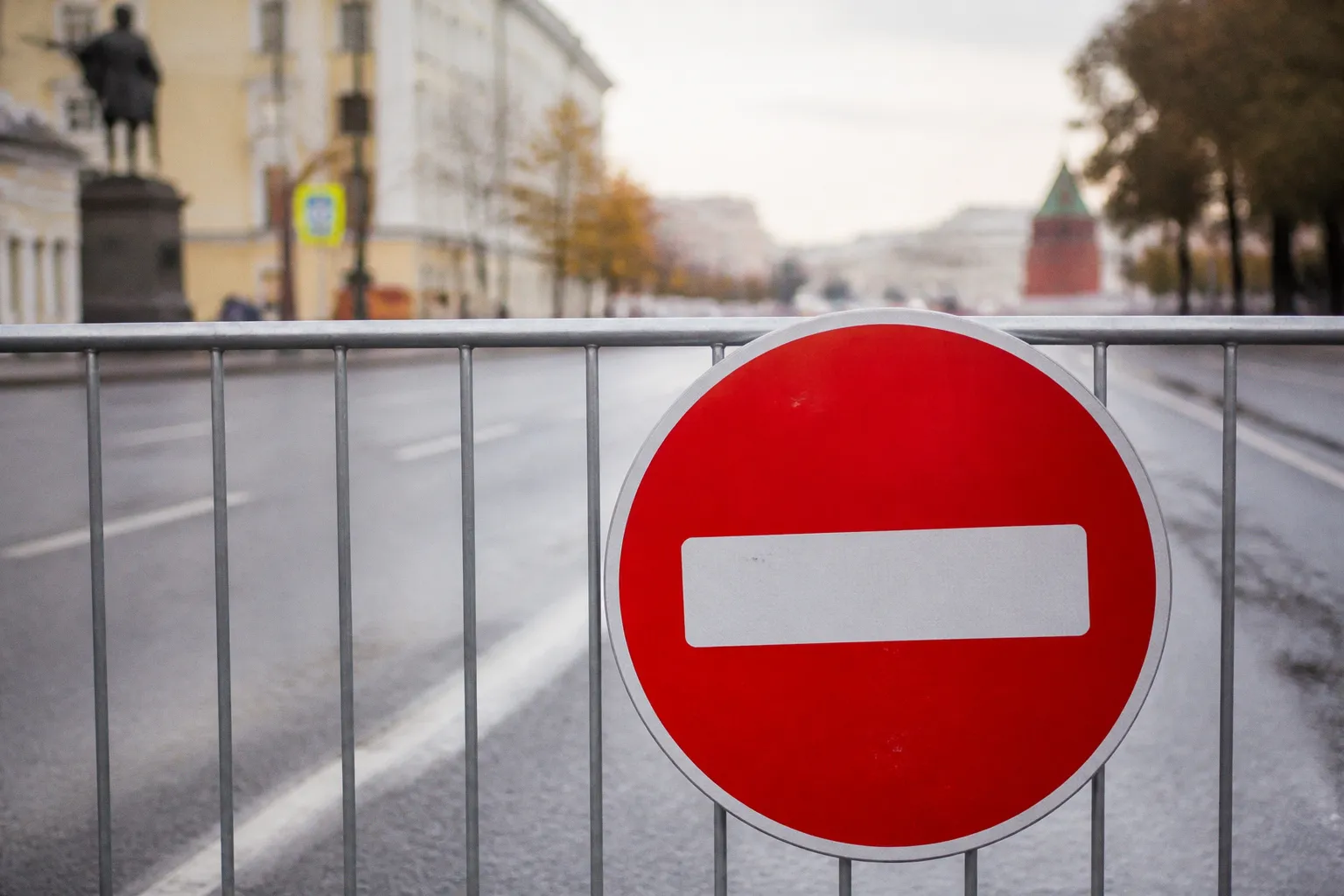 День города в Нижнем Новгороде: программа мероприятий, перекрытия и площадки