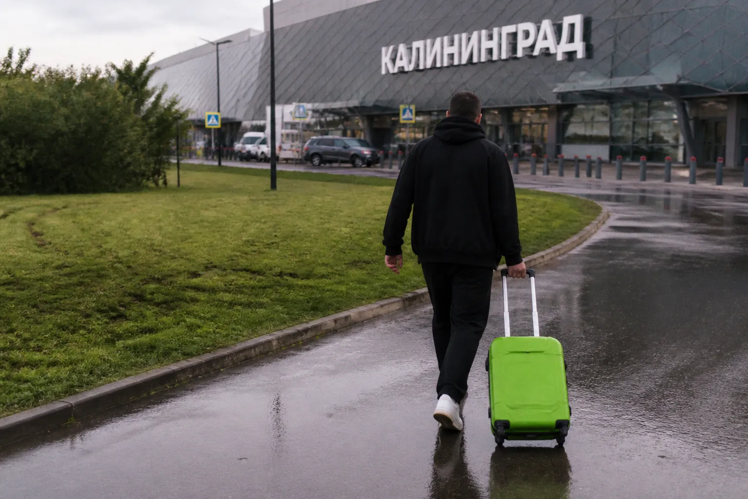 Где появятся 12 новых круглогодичных курортов в России: планы развития туризма