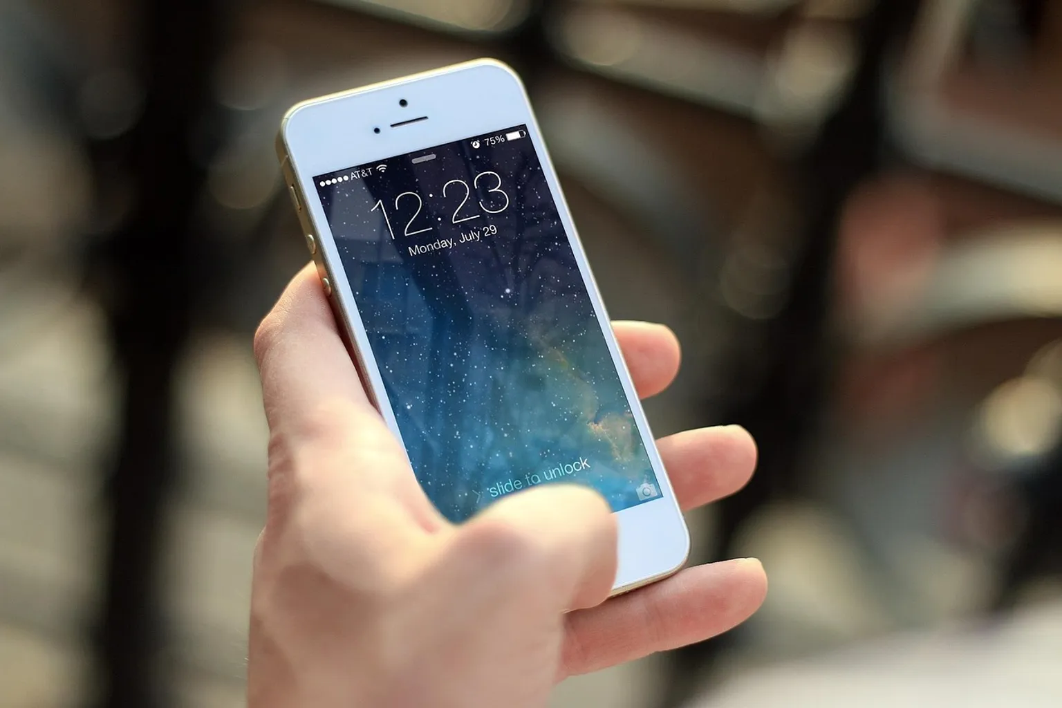 Как отключить автопродление платной подписки на iPhone и Android