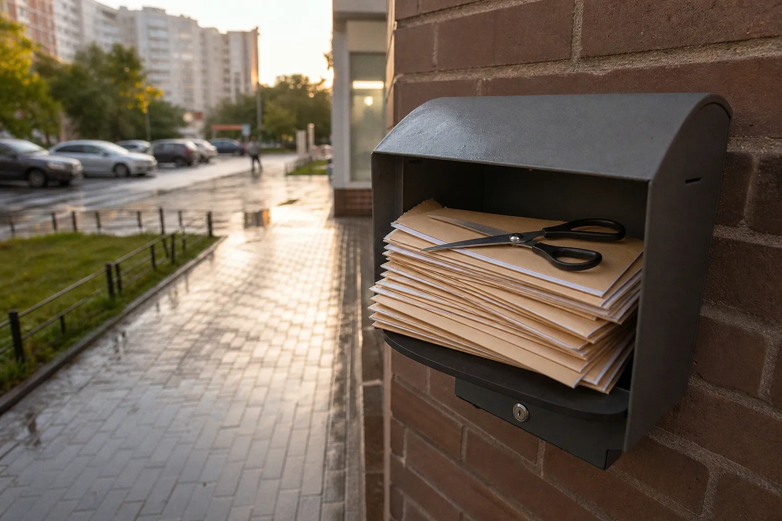 Платные подписки: как проверить условия списания и правила отмены до оплаты