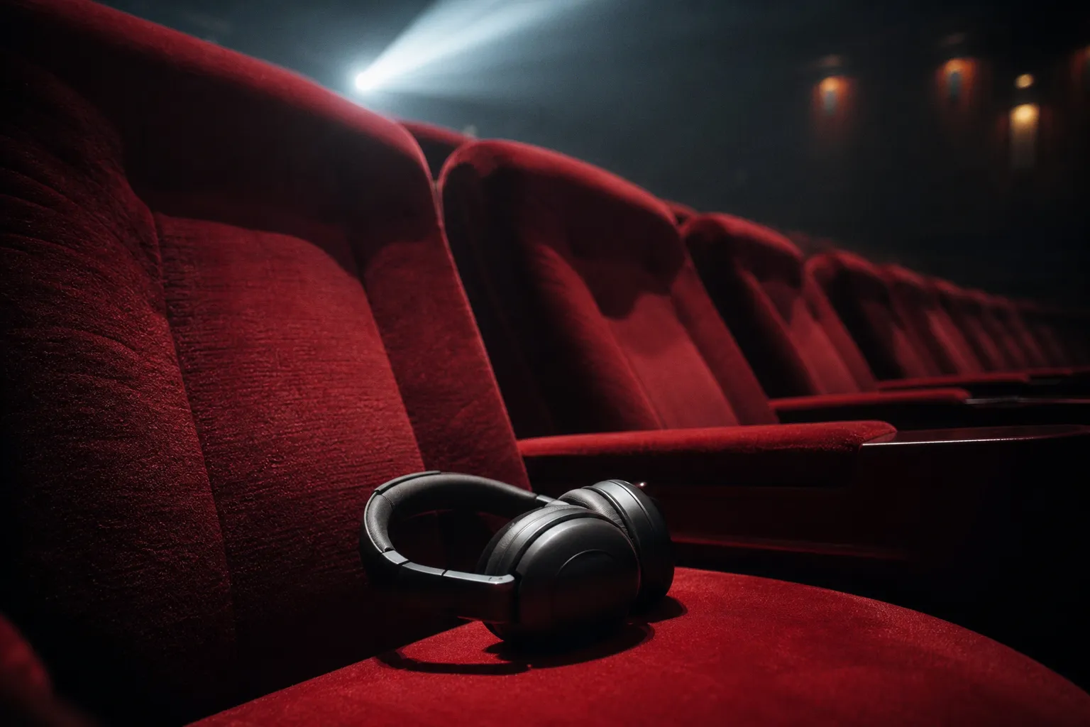 Премьеры фильмов онлайн в хорошем качестве: выбор платформы