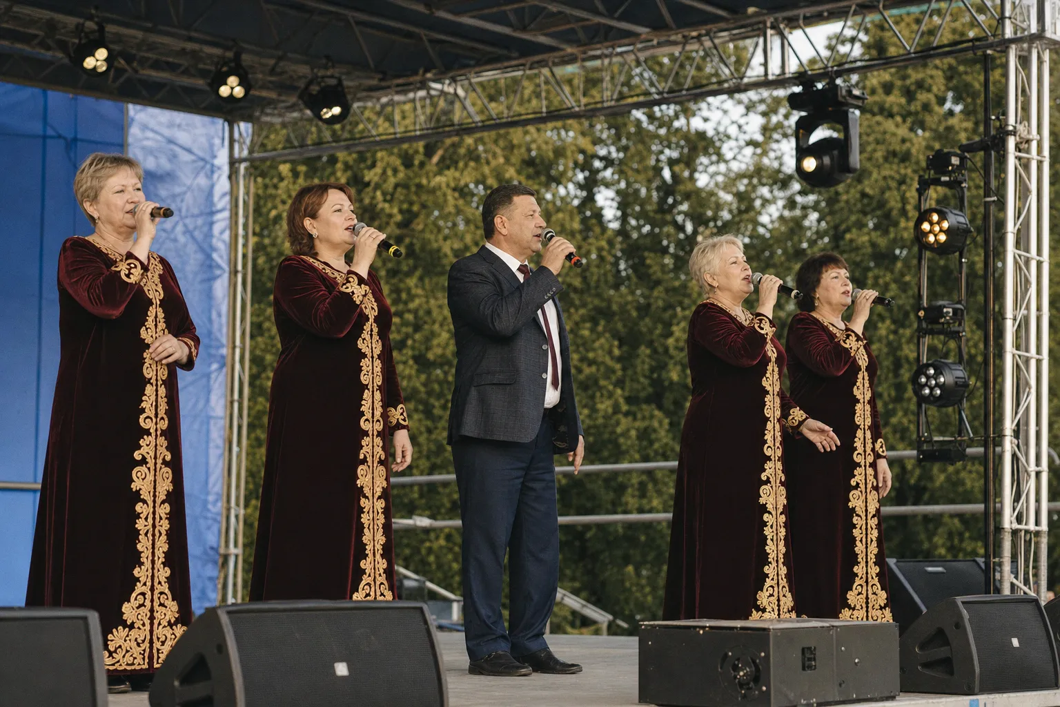 Стоит ли ехать на фестиваль в Палкинский район: анализ анонса